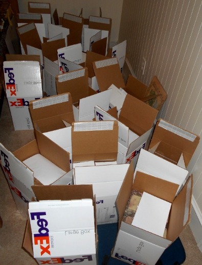 FedEx_soap_box